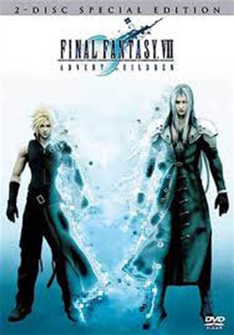 彩冷える Virgin Snow Color Final Season DVD AYABIE - VIRGIN SNOW COLOR -2ND SEASON-(CD+DVD)(ltd.ed